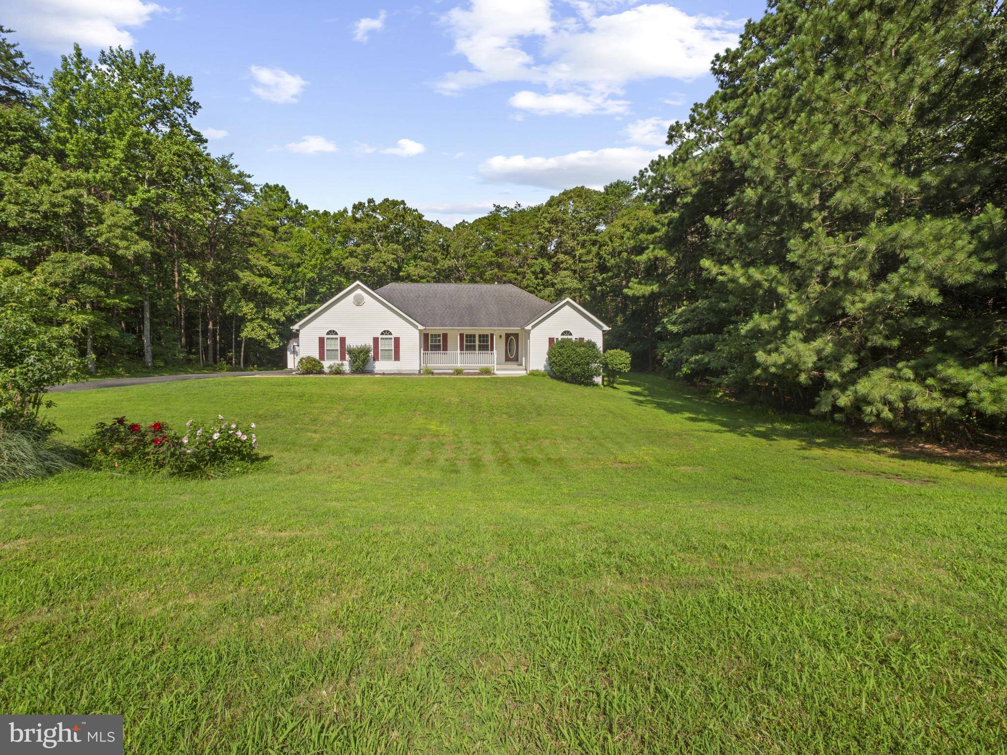Hollywood, MD 20636,23293 NICHOLSON ST