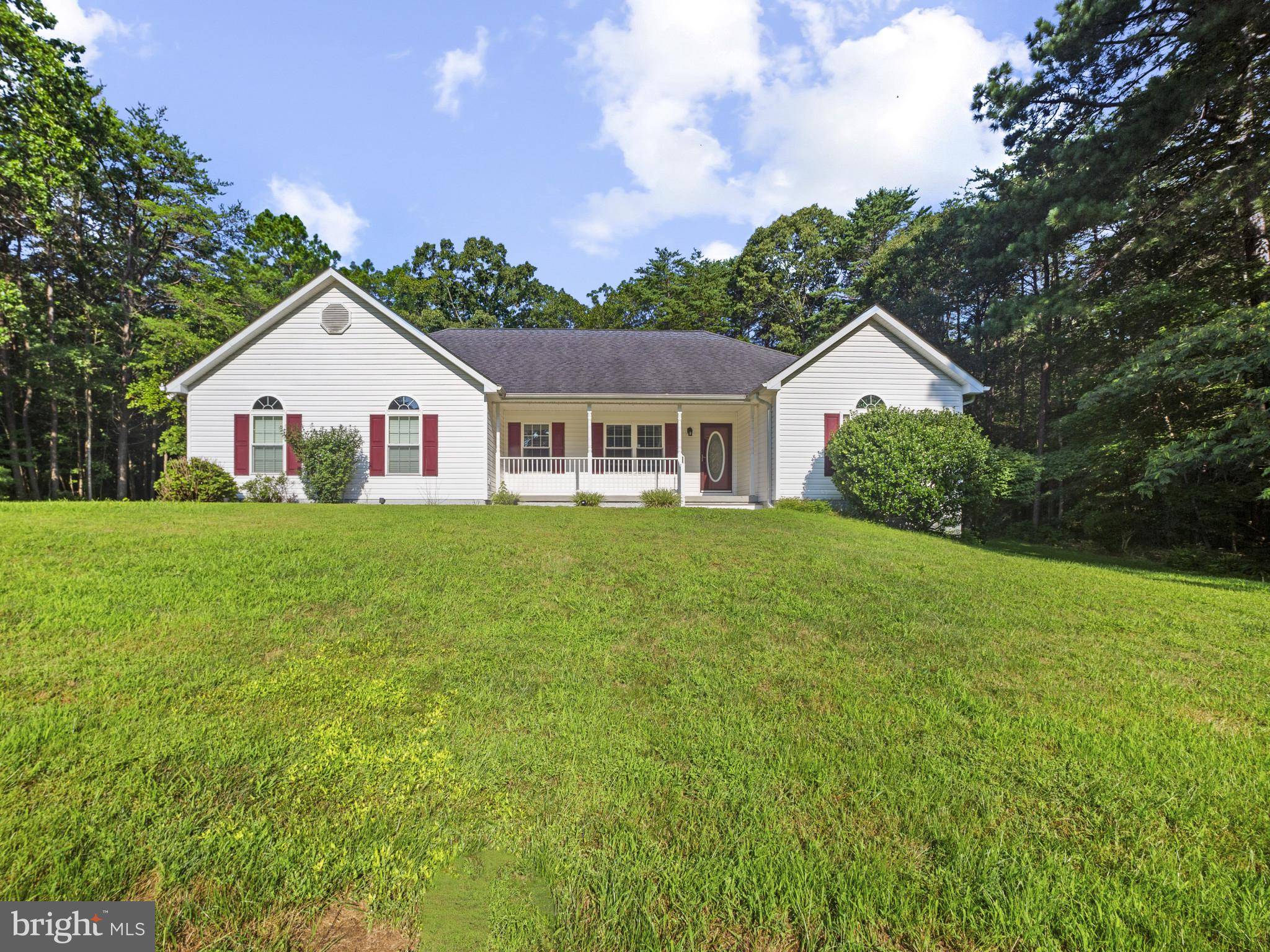 Hollywood, MD 20636,23293 NICHOLSON ST