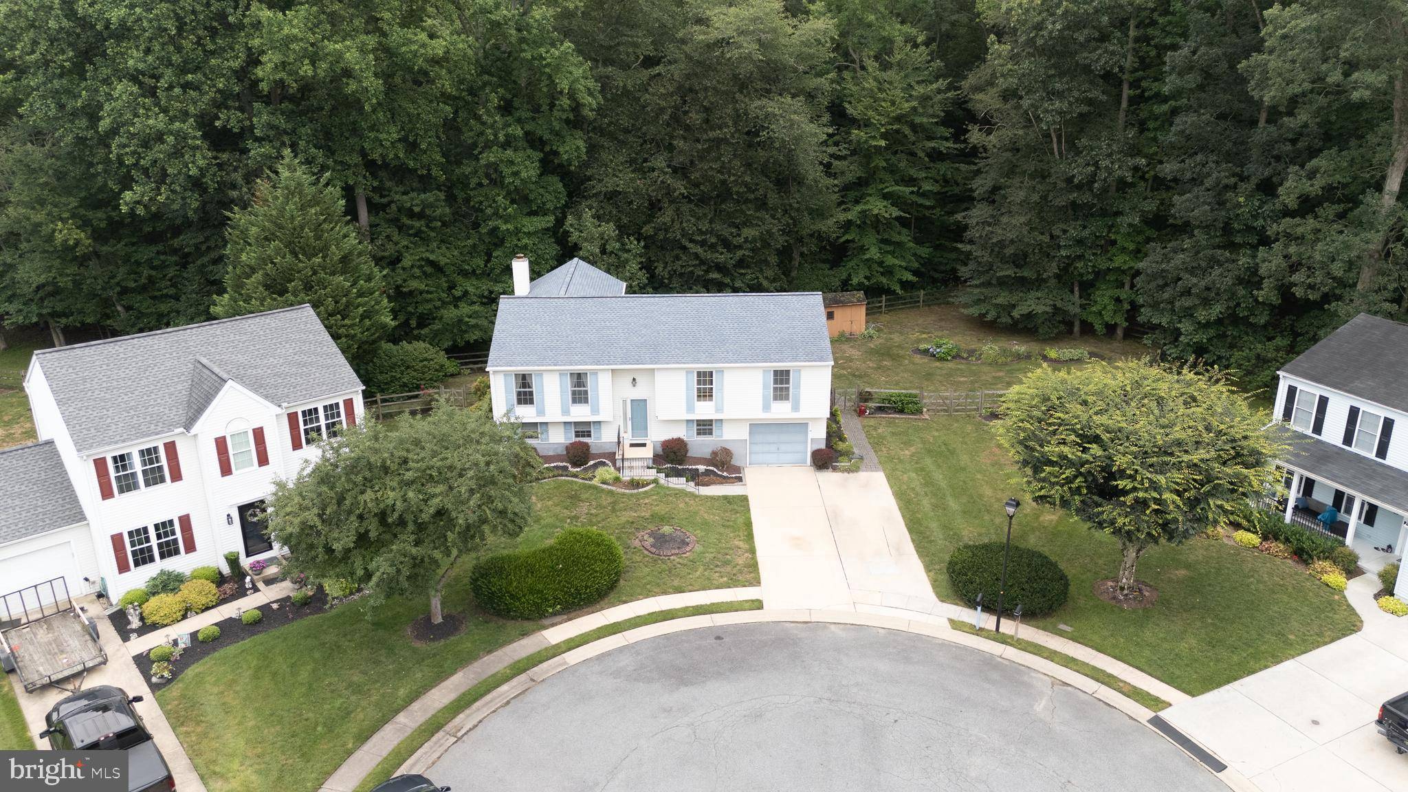 Newark, DE 19702,7 SAINT TROPEZ CT