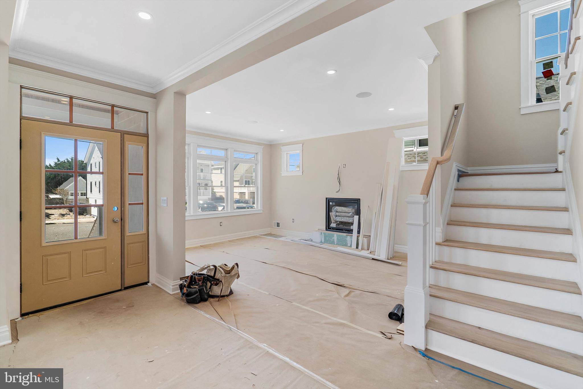 Beach Haven, NJ 08008,209 MARINE ST