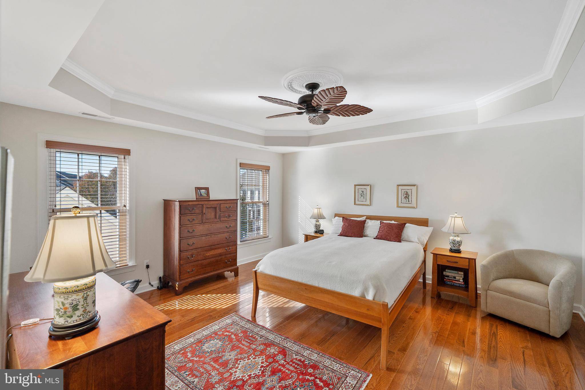 Milton, DE 19968,224 SUNDANCE LN