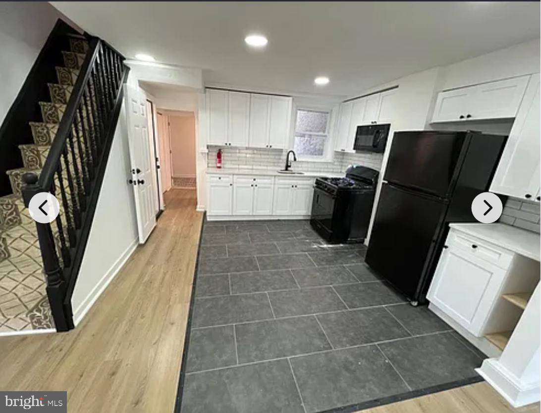 Philadelphia, PA 19148,1708 S 10TH ST #UNIT-2