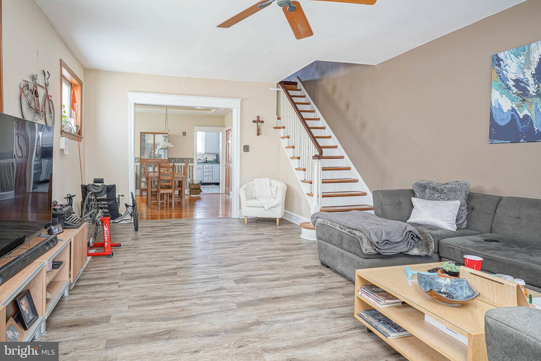 Philadelphia, PA 19111,1919 LANSING ST