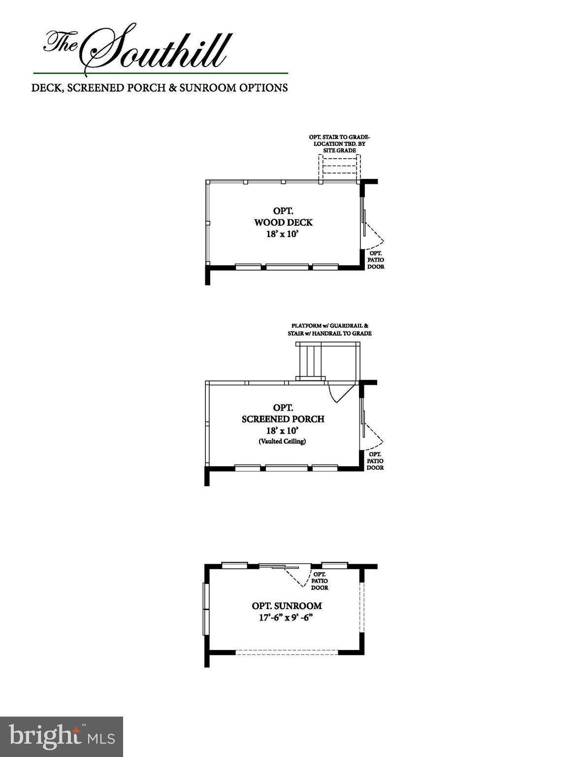 Middle River, MD 21220,10609 BIRD RIVER RD