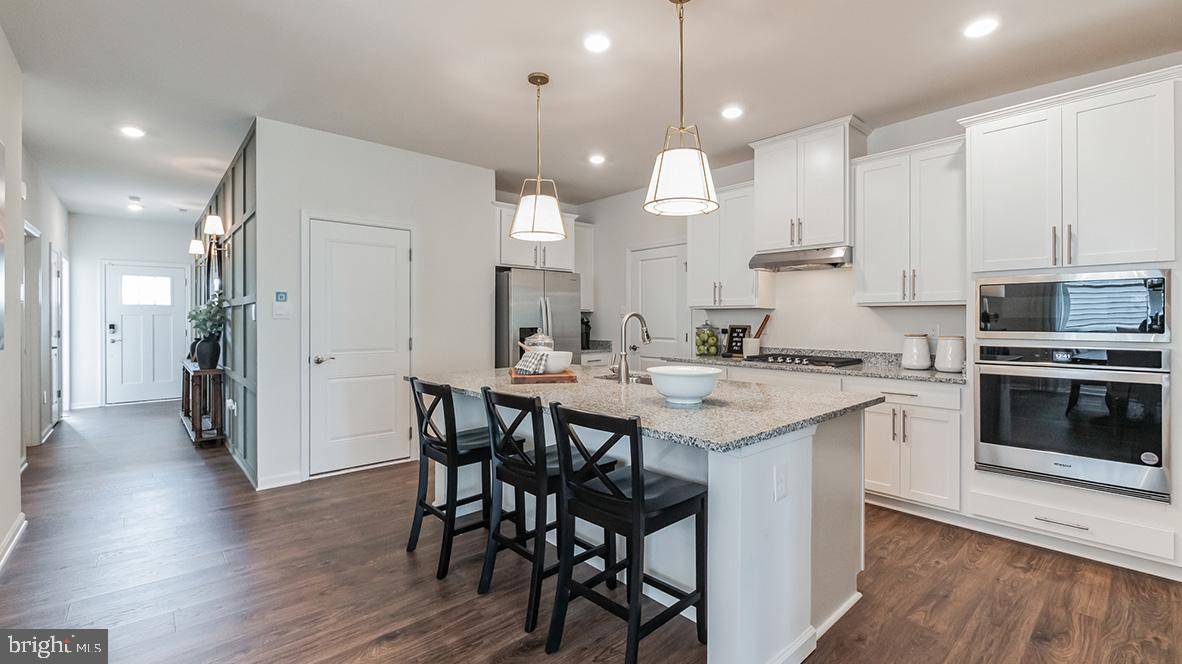 Gettysburg, PA 17325,126 ELDERBERRY WAY