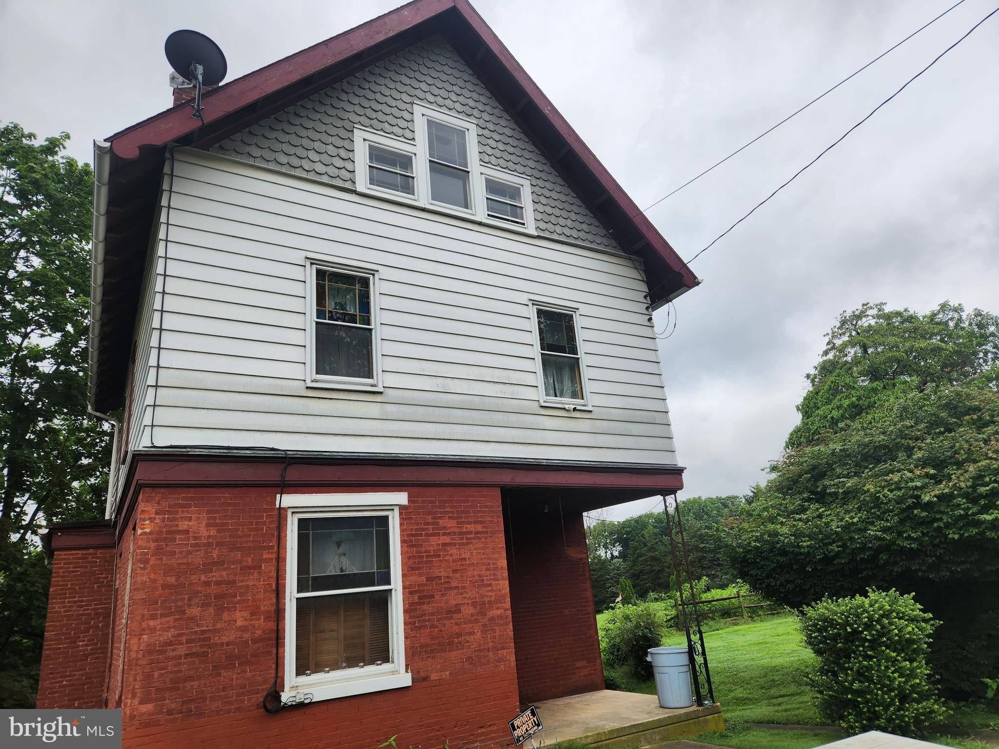 Lancaster, PA 17602,1036-1040 E KING ST