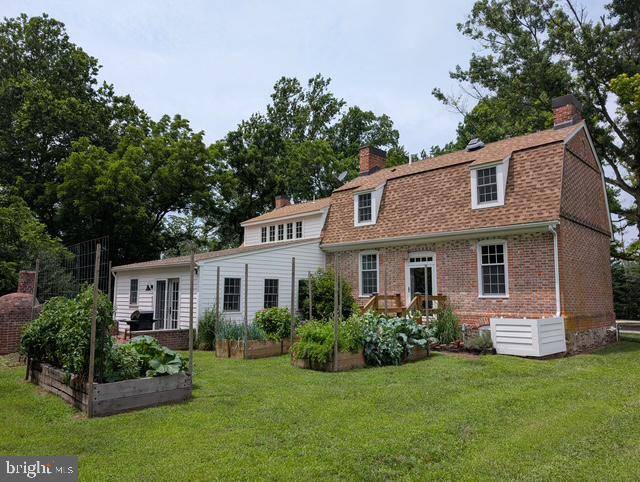 Monroeville, NJ 08343,235 SWEDESBORO RD