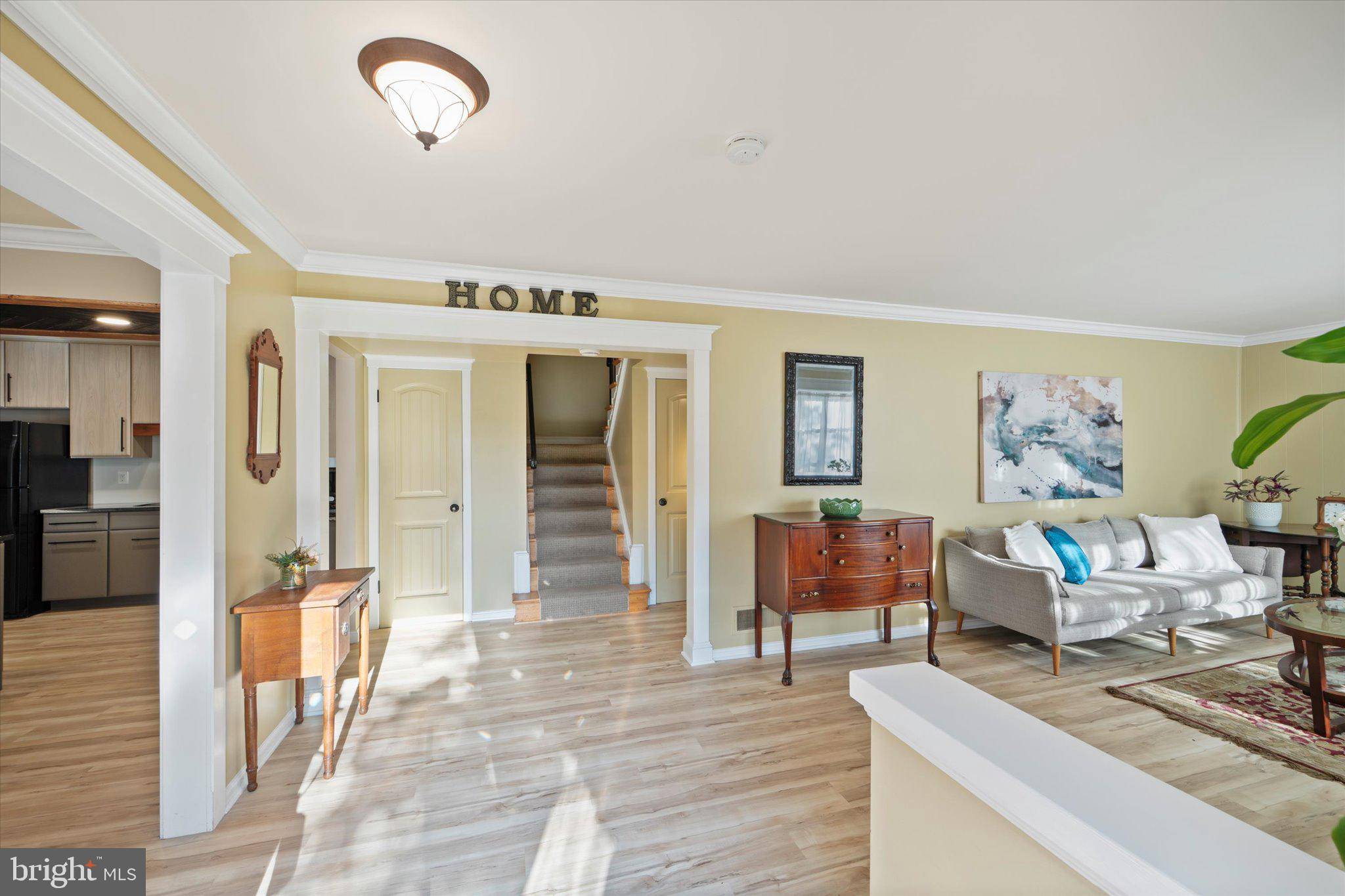 Springfield, VA 22152,8121 TRURO CT
