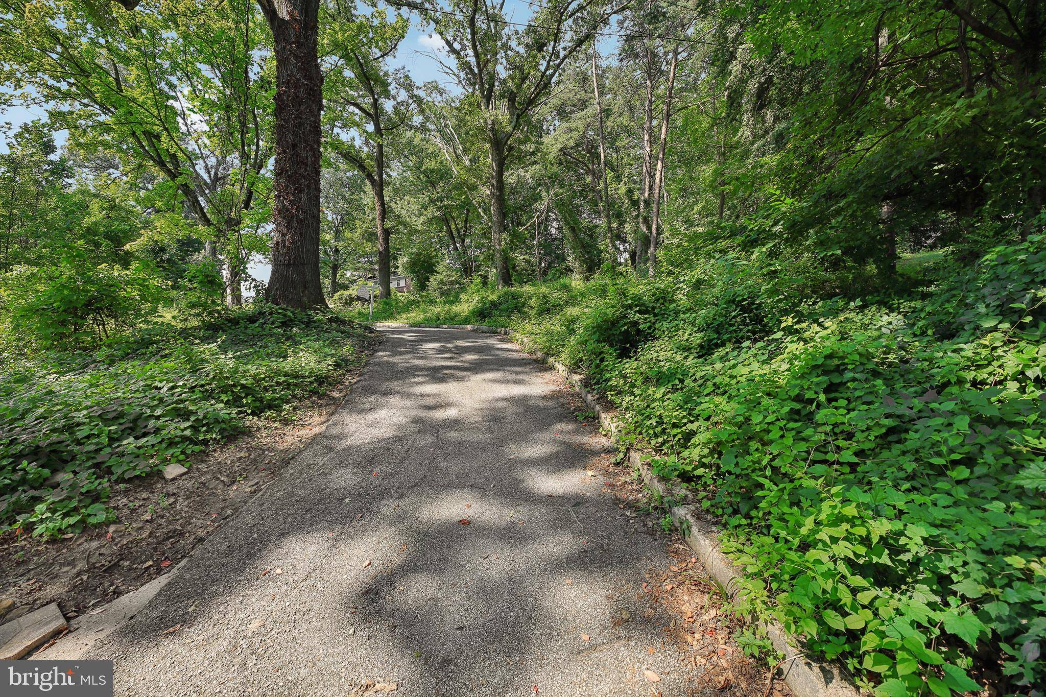 Hanover, MD 21076,6060 HANOVER RD