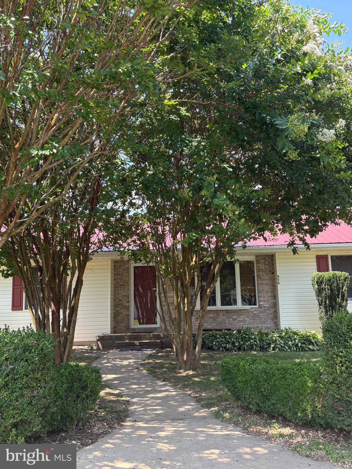 Dover, DE 19904,956 JANEKA LN