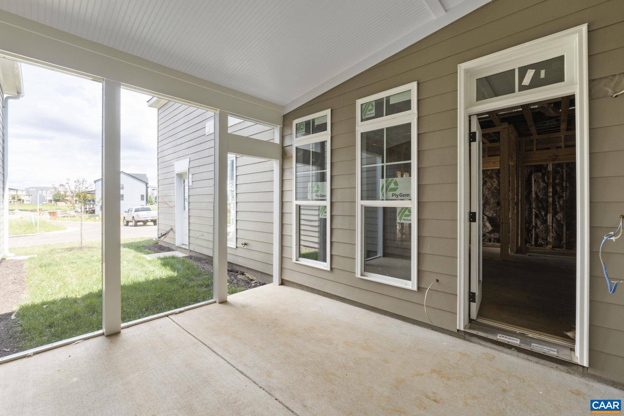 Crozet, VA 22932,935 ADDLE HILL RD