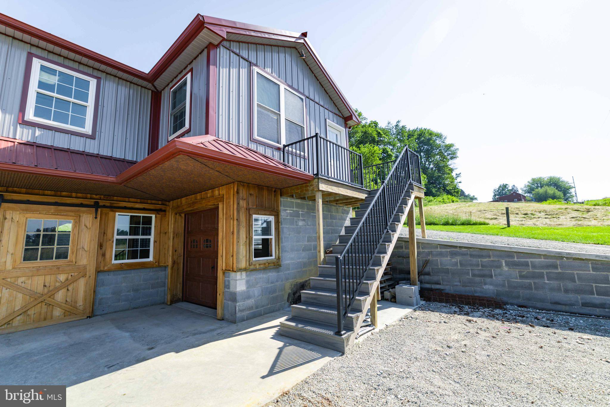 Quarryville, PA 17566,220 CLEARVIEW DR