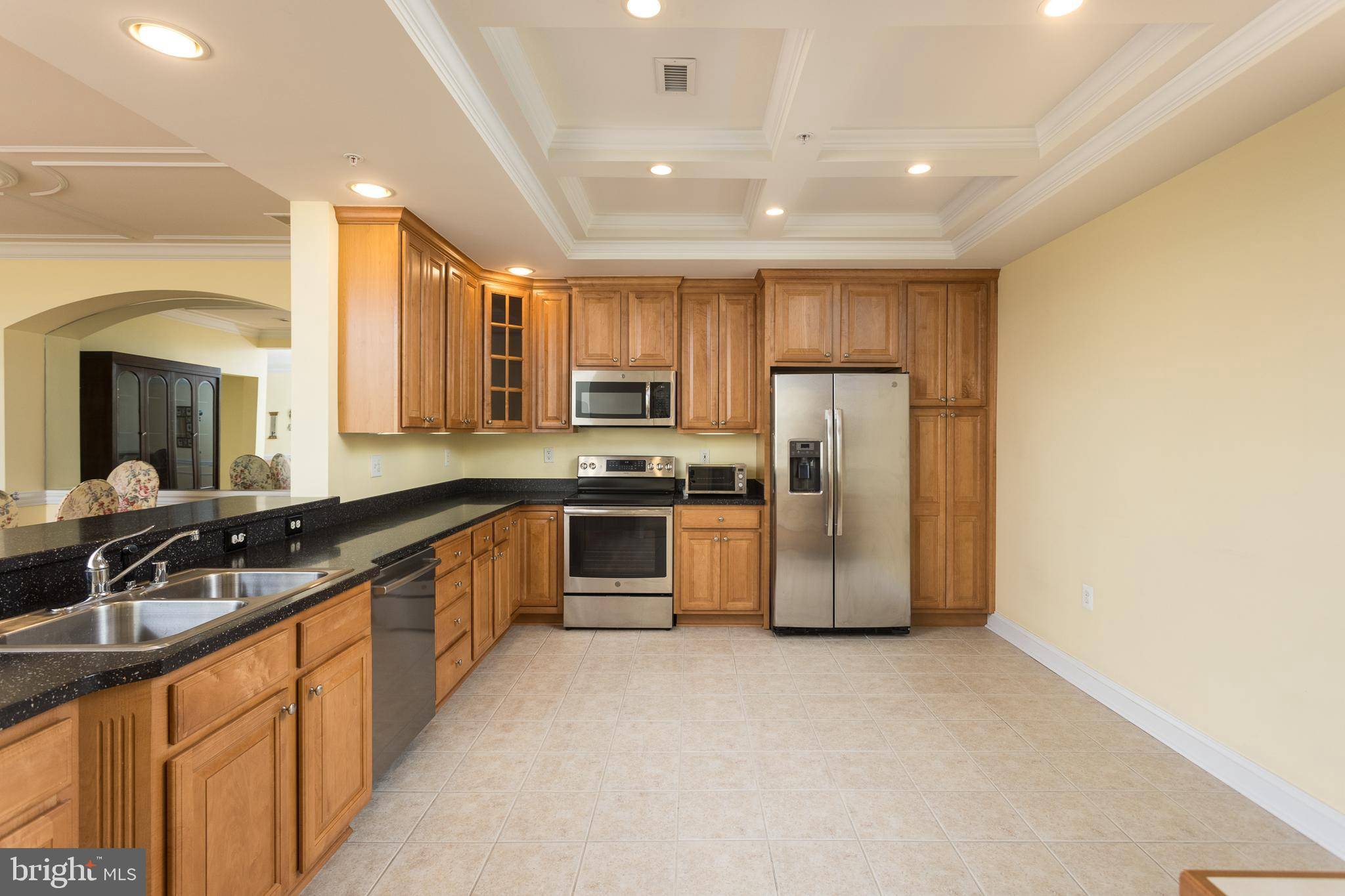 Belcamp, MD 21017,4700-K WATER PARK DR