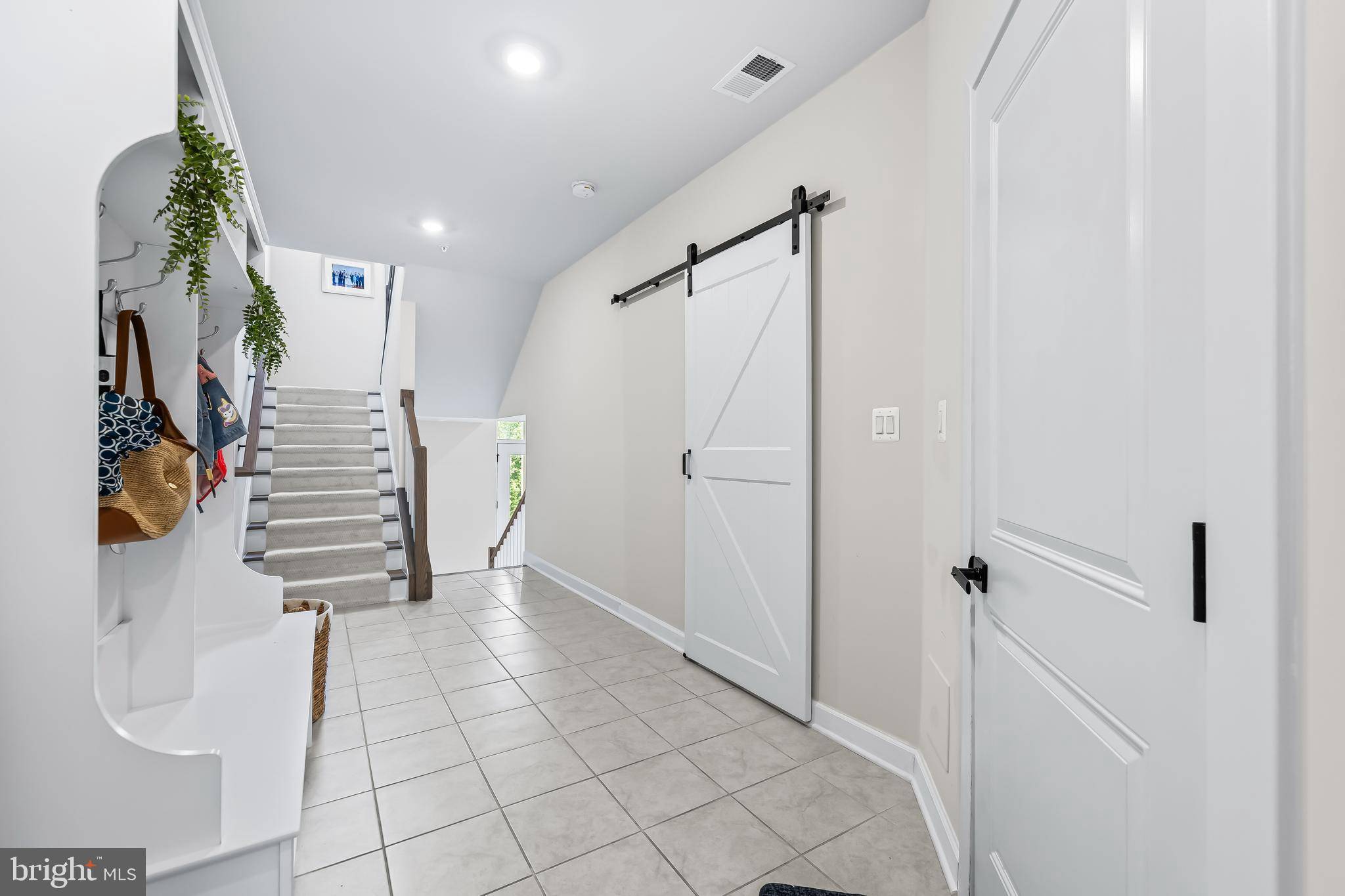Cockeysville, MD 21030,218 HICKORY HOLLOW CT