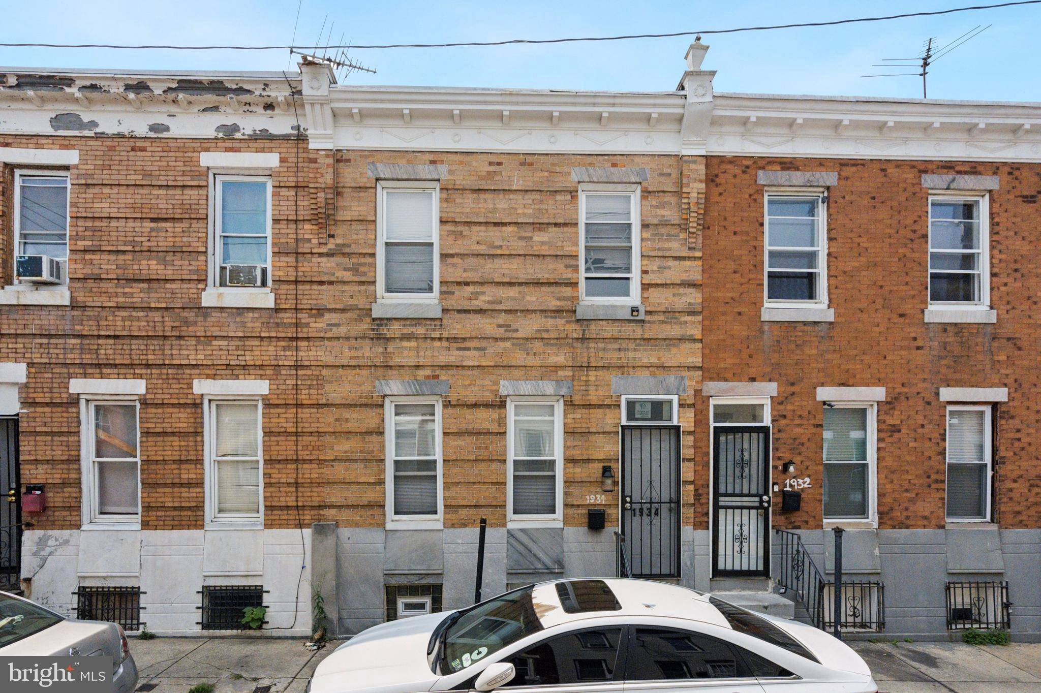 Philadelphia, PA 19134,1934 E LIPPINCOTT ST