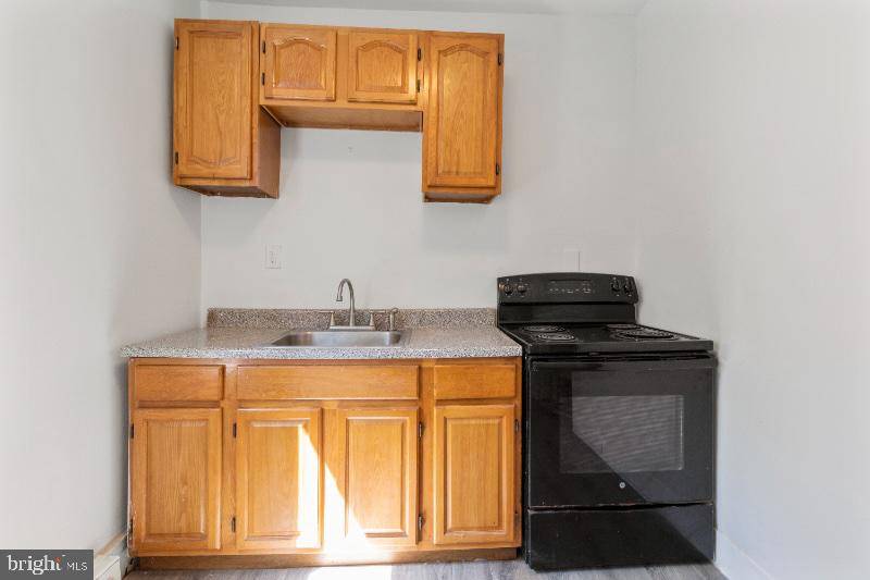 Philadelphia, PA 19139,410 N 53RD ST #2