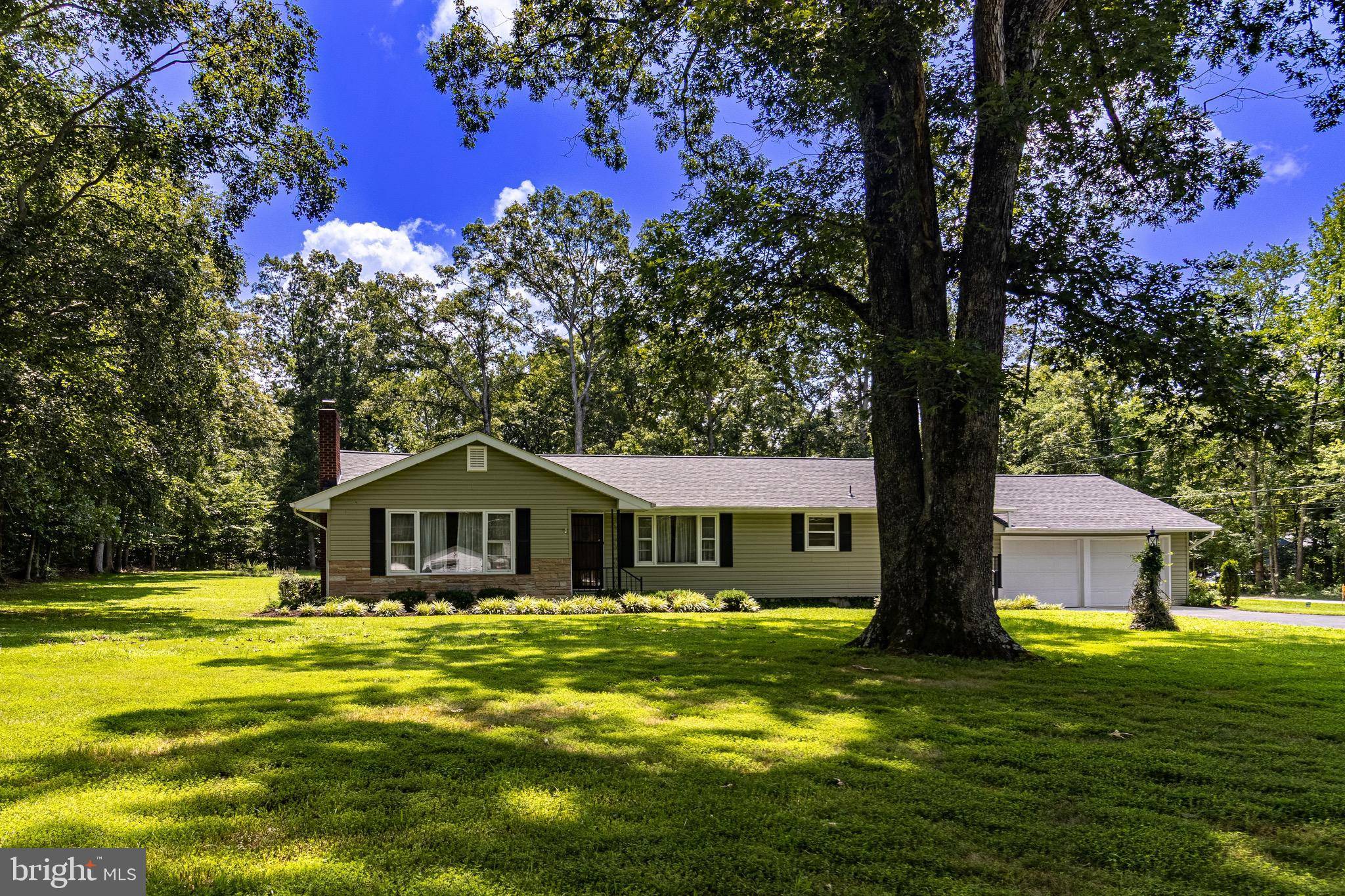 La Plata, MD 20646,6230 RIPLEY RD