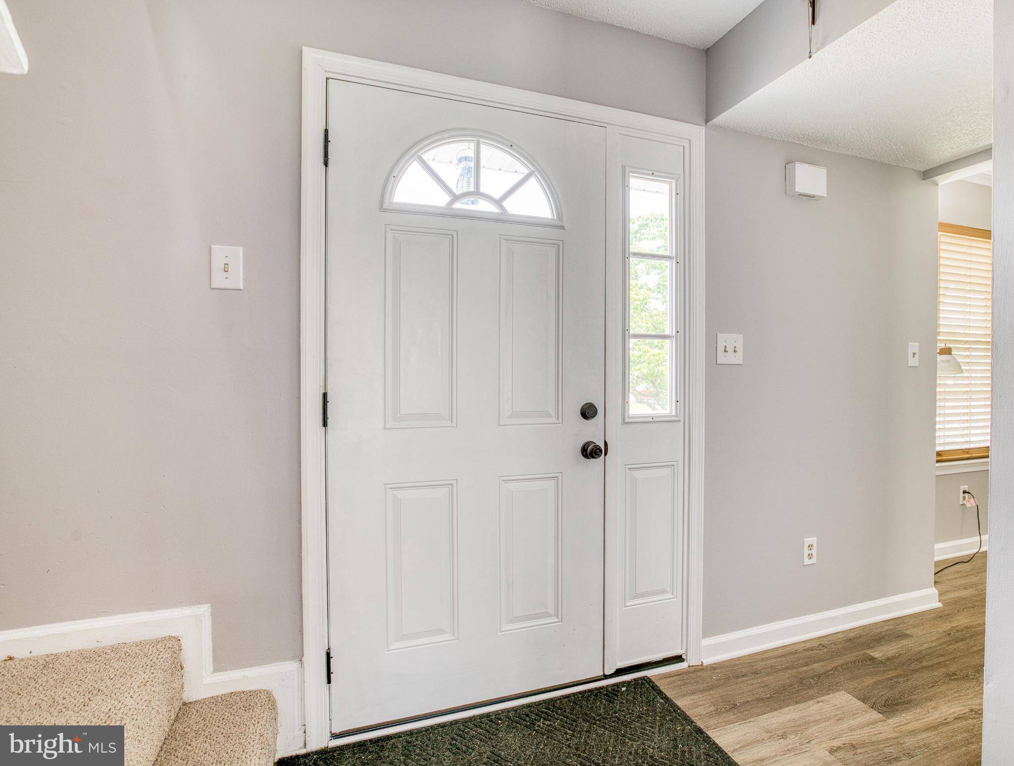 Culpeper, VA 22701,668 ROCKY KNOLL ARCH