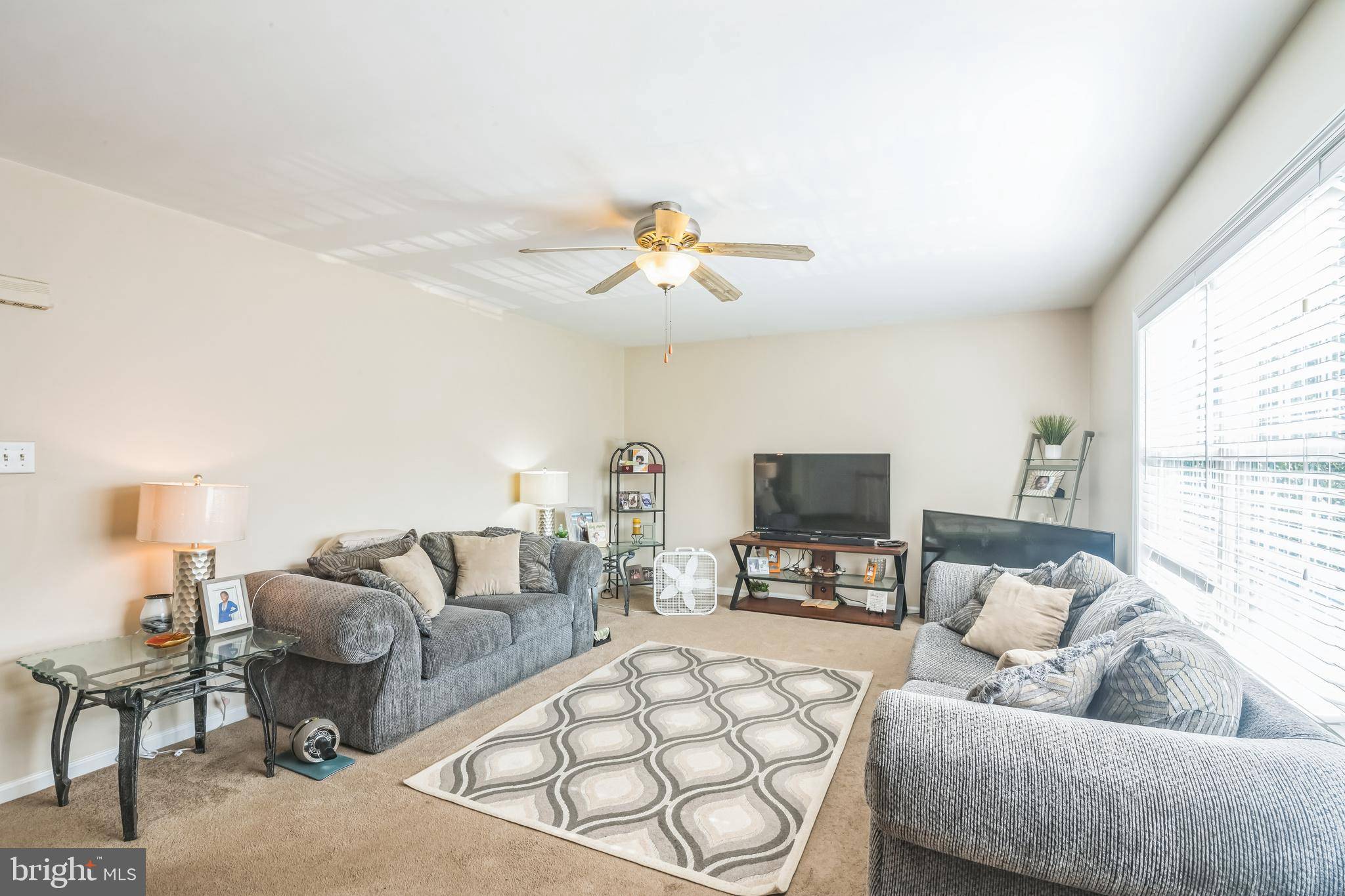 Millville, NJ 08332,9 GREENLAWN CT