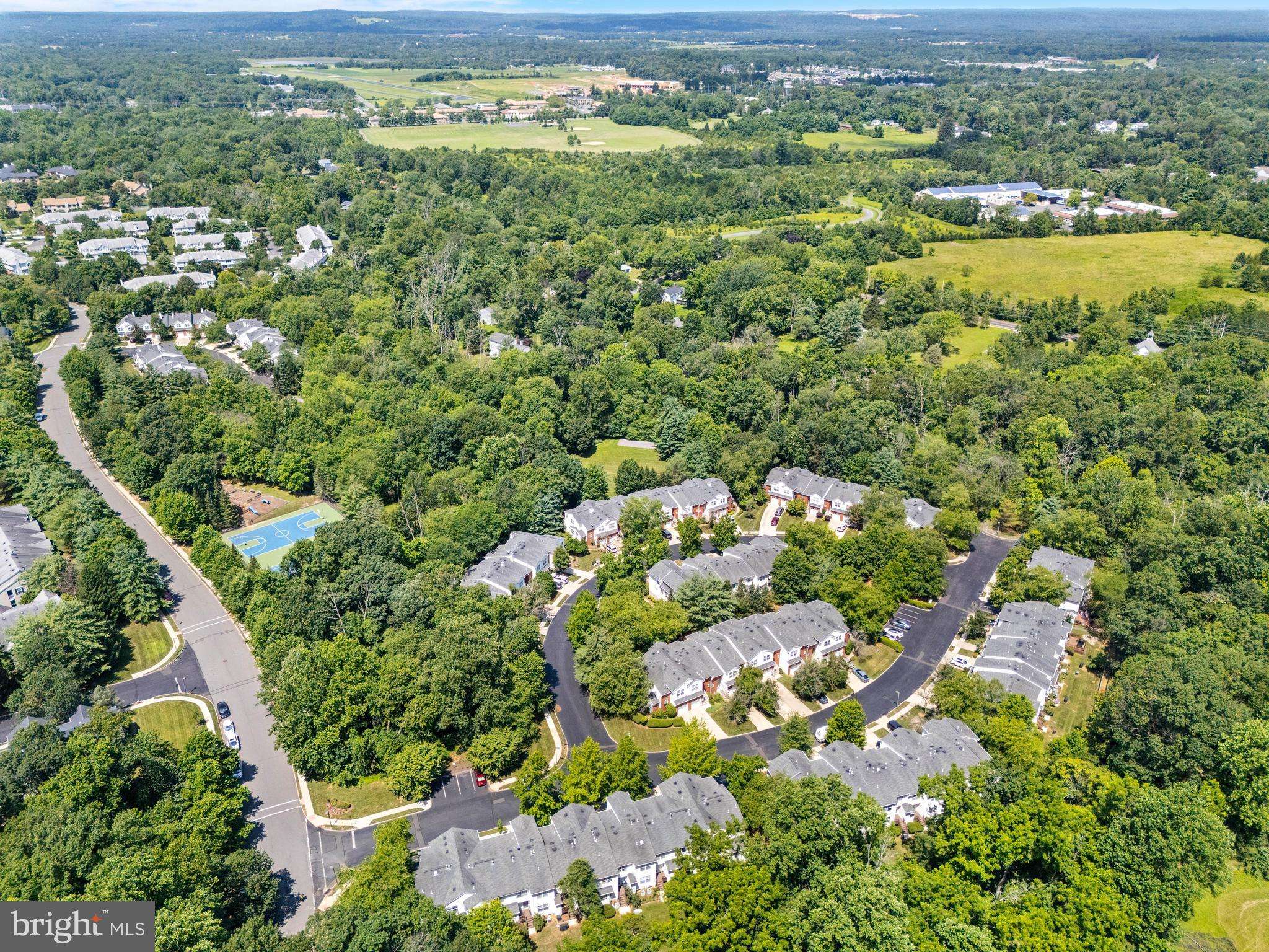 Princeton, NJ 08540,28 GARFIELD WAY