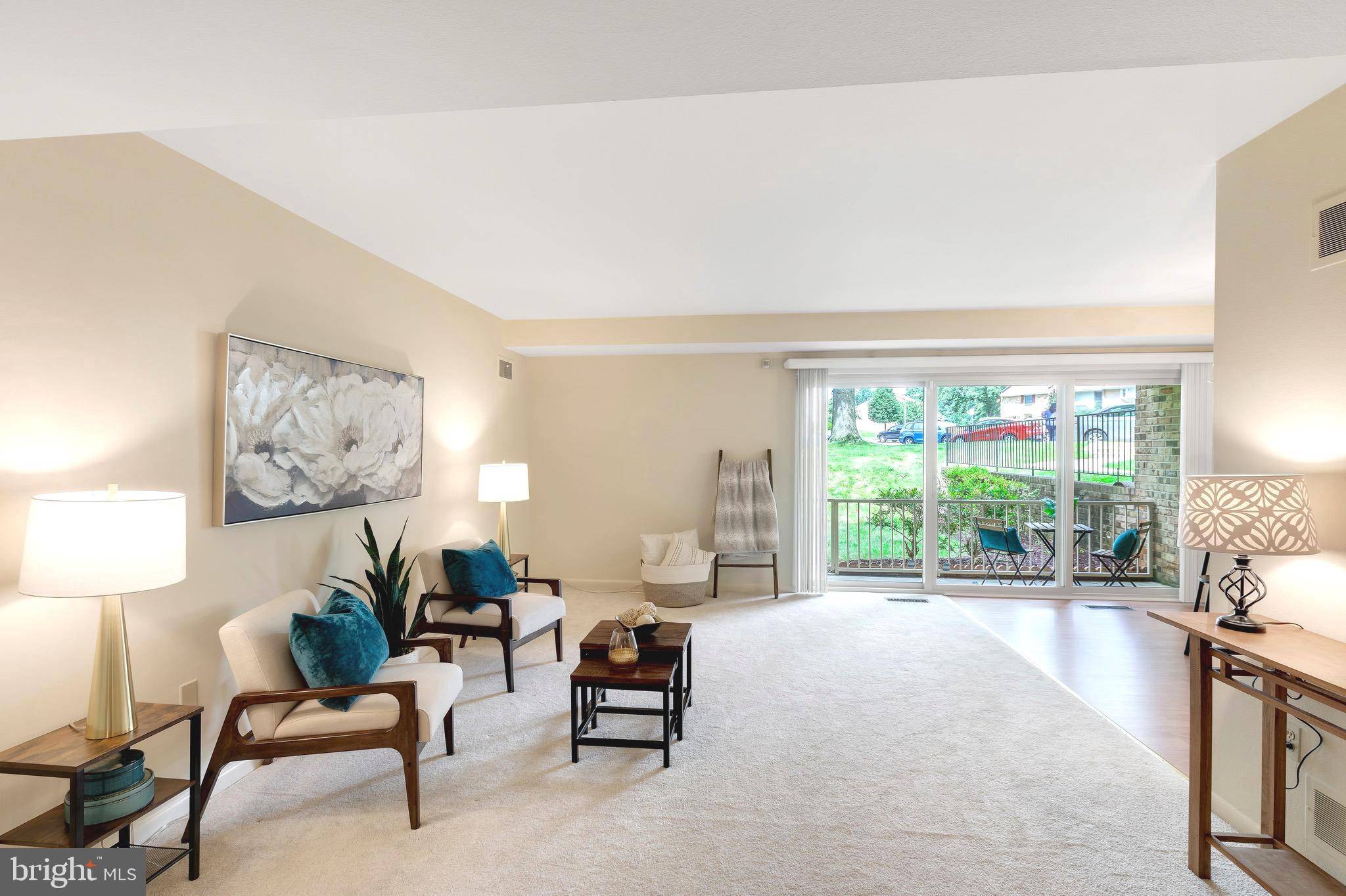 Silver Spring, MD 20906,3350 GLENEAGLES DR #70-1A