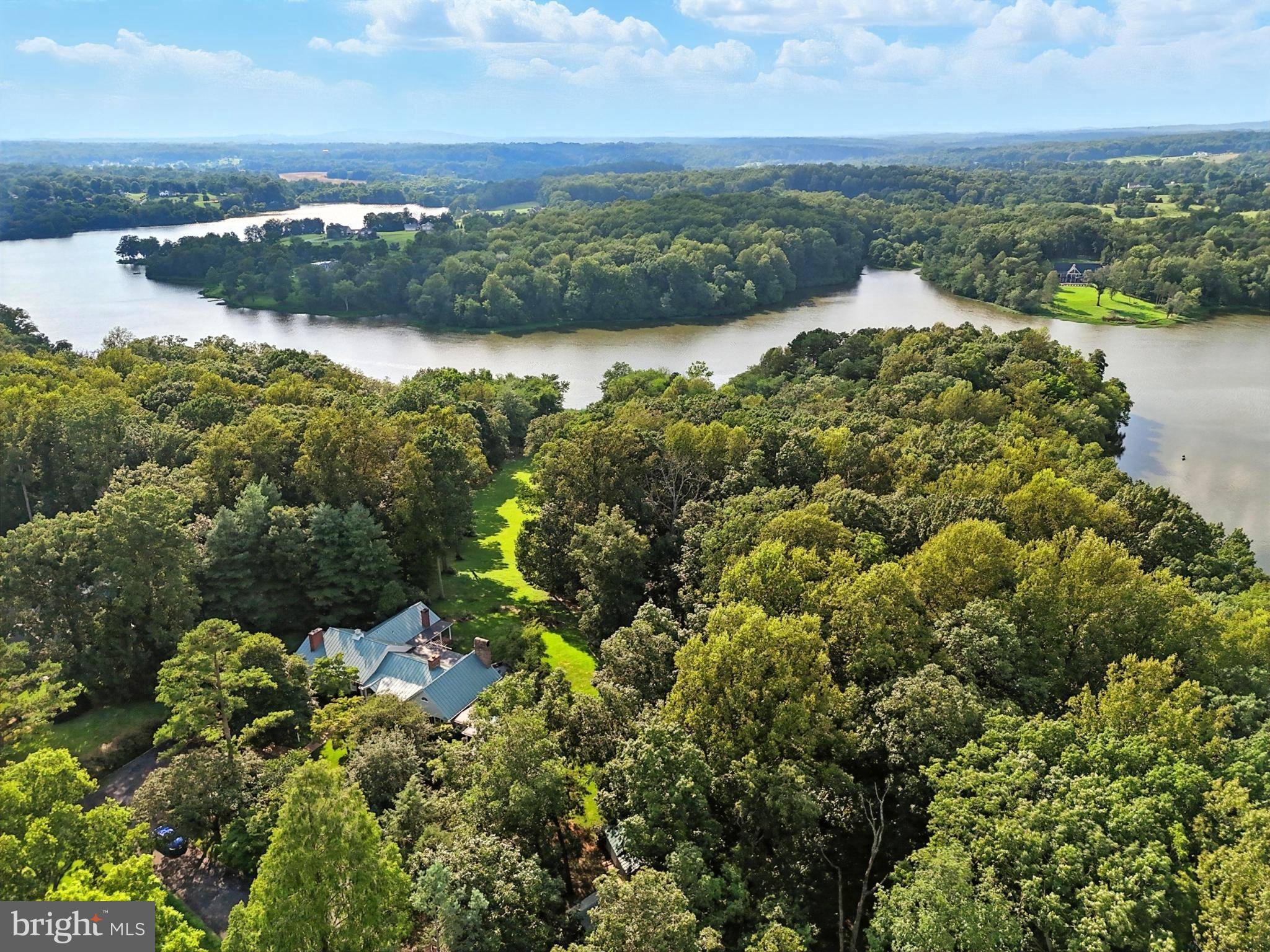 Culpeper, VA 22701,710 ZEUSWYN DR