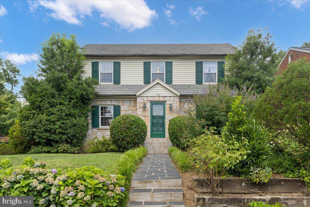 Fredericksburg, VA 22401,1500 AUGUSTINE AVE