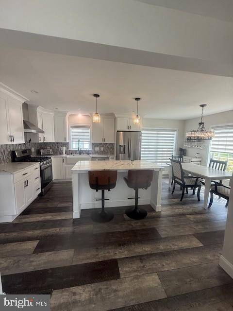 Williamstown, NJ 08094,161 DORIAN DR