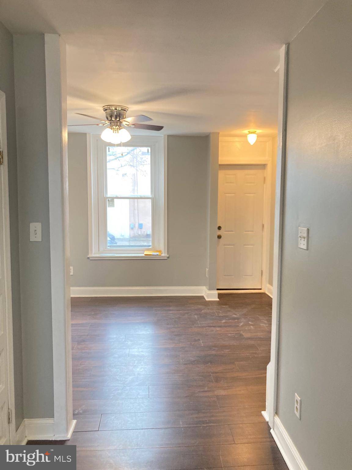 Philadelphia, PA 19125,2242 RITTER ST