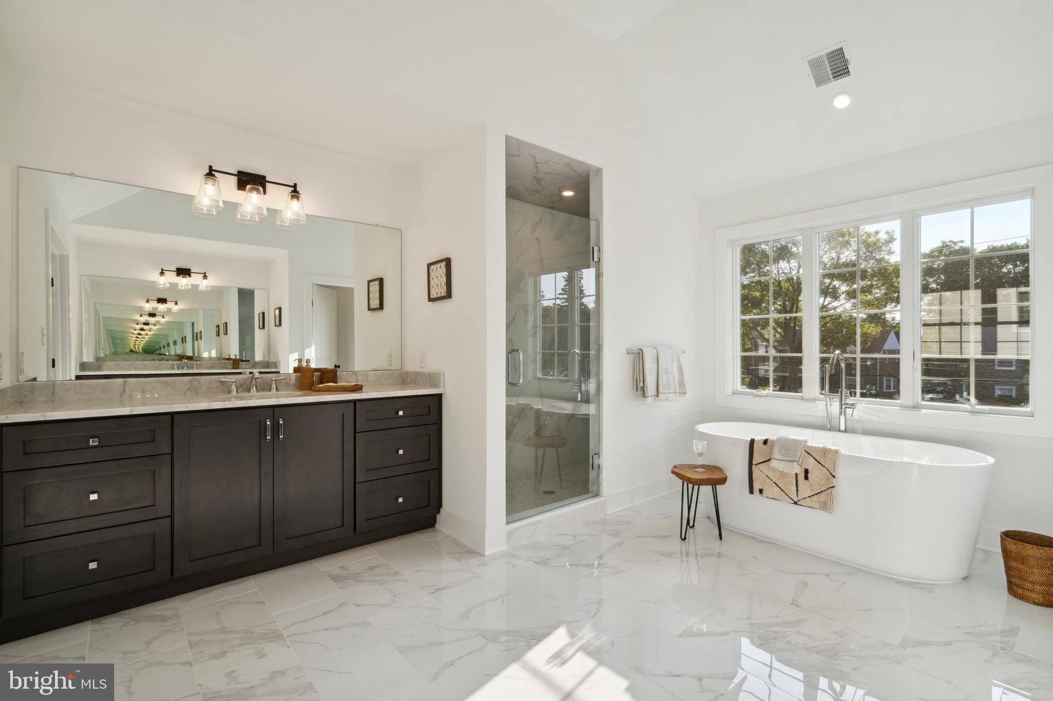 Merion Station, PA 19066,508 GENERAL LAFAYETTE RD