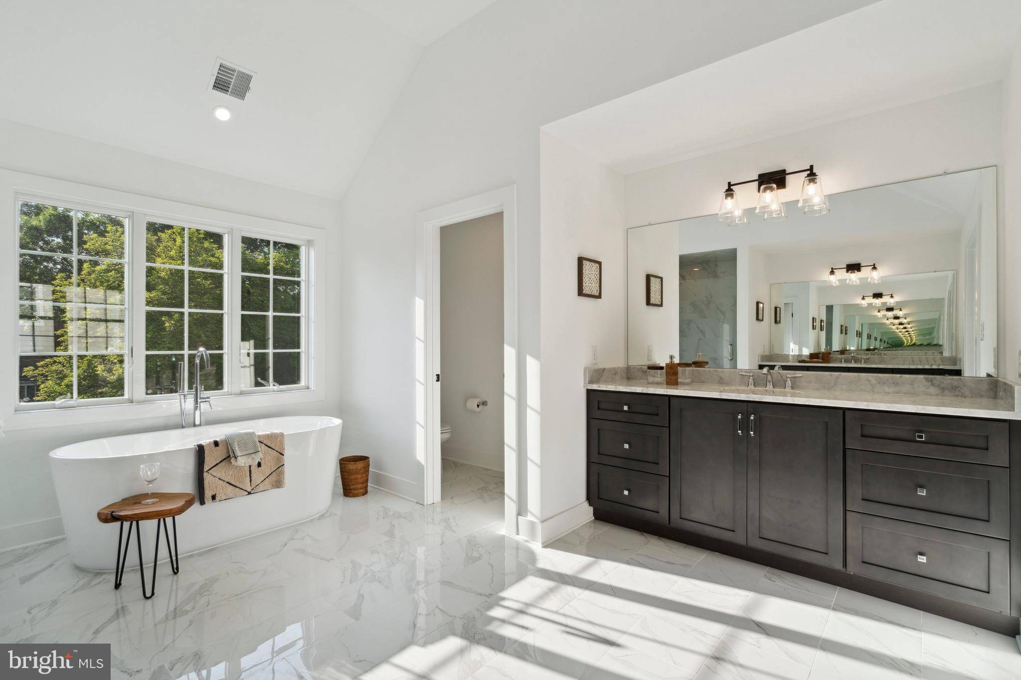 Merion Station, PA 19066,508 GENERAL LAFAYETTE RD