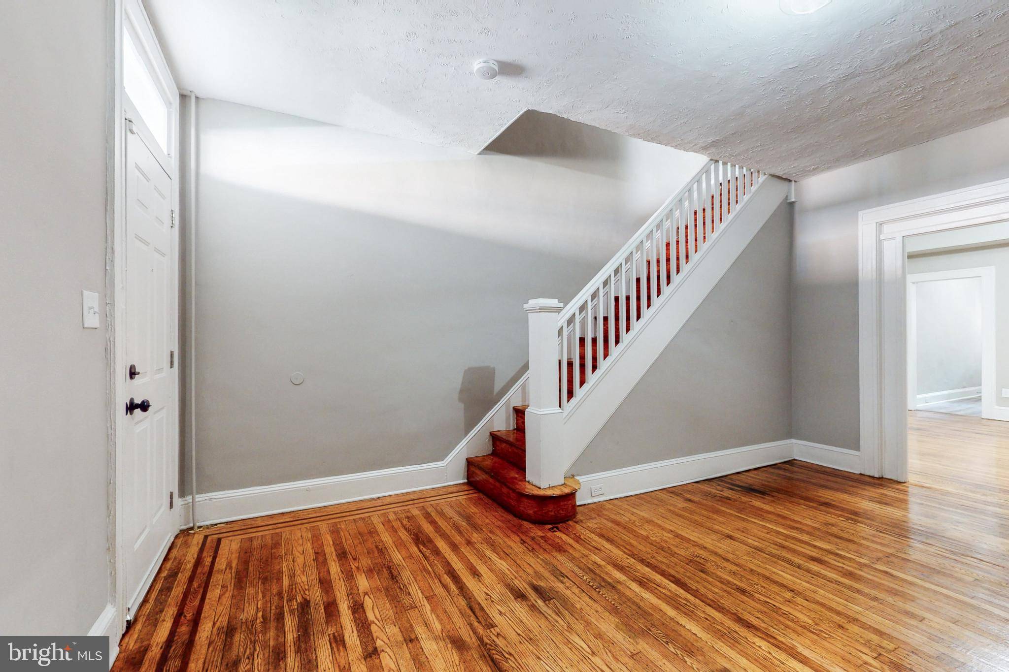 Baltimore, MD 21206,4139 EIERMAN AVE