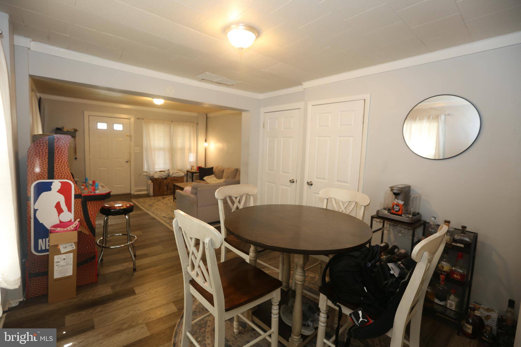 Glassboro, NJ 08028,116 ELLIS ST