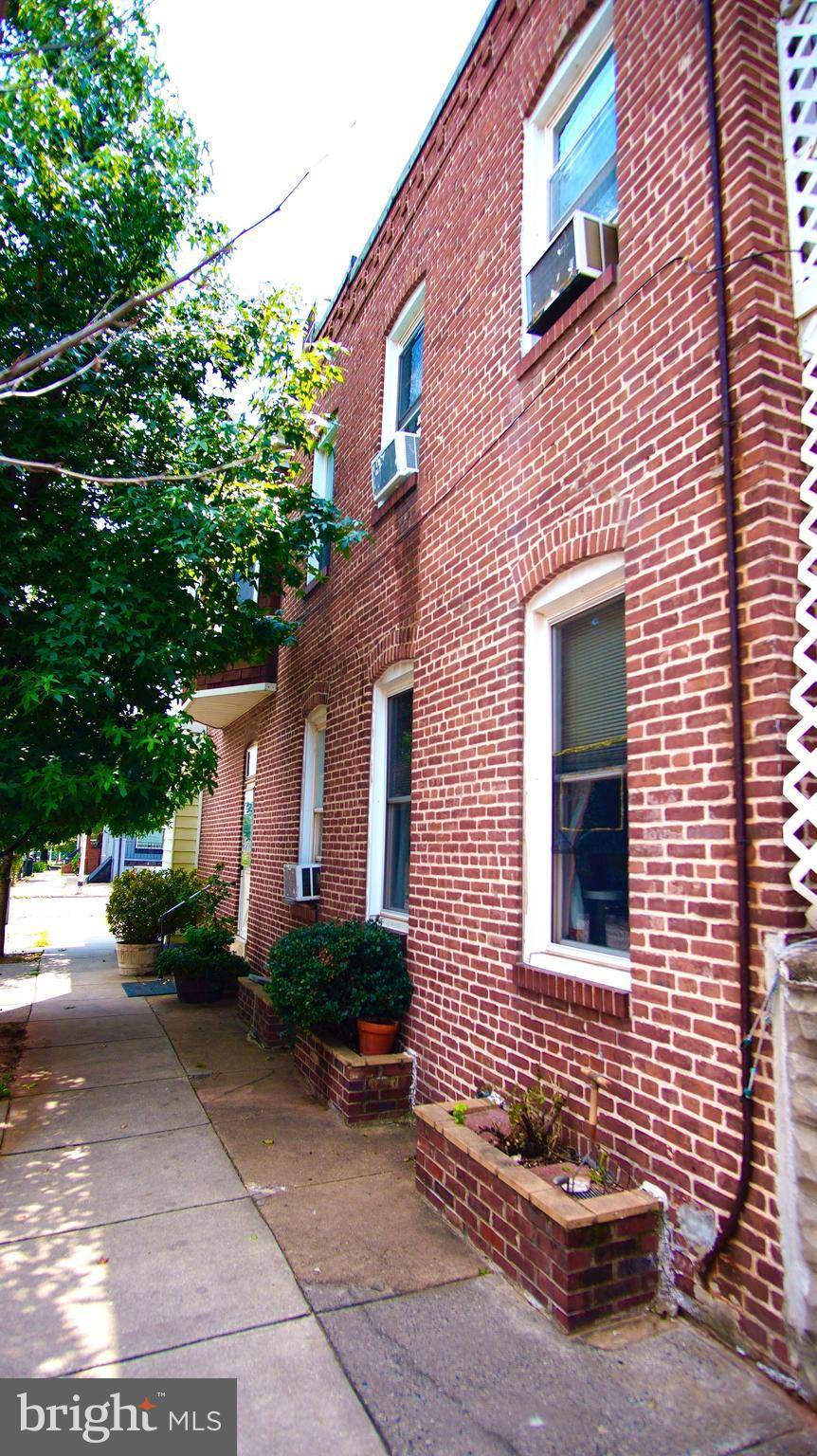 Baltimore, MD 21205,3018 MCELDERRY ST