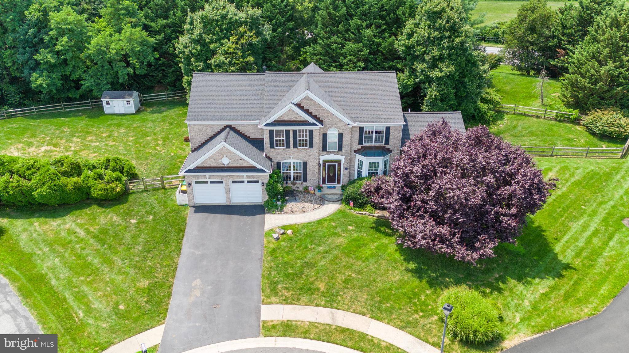 Newark, DE 19711,8 PEACOCK PL