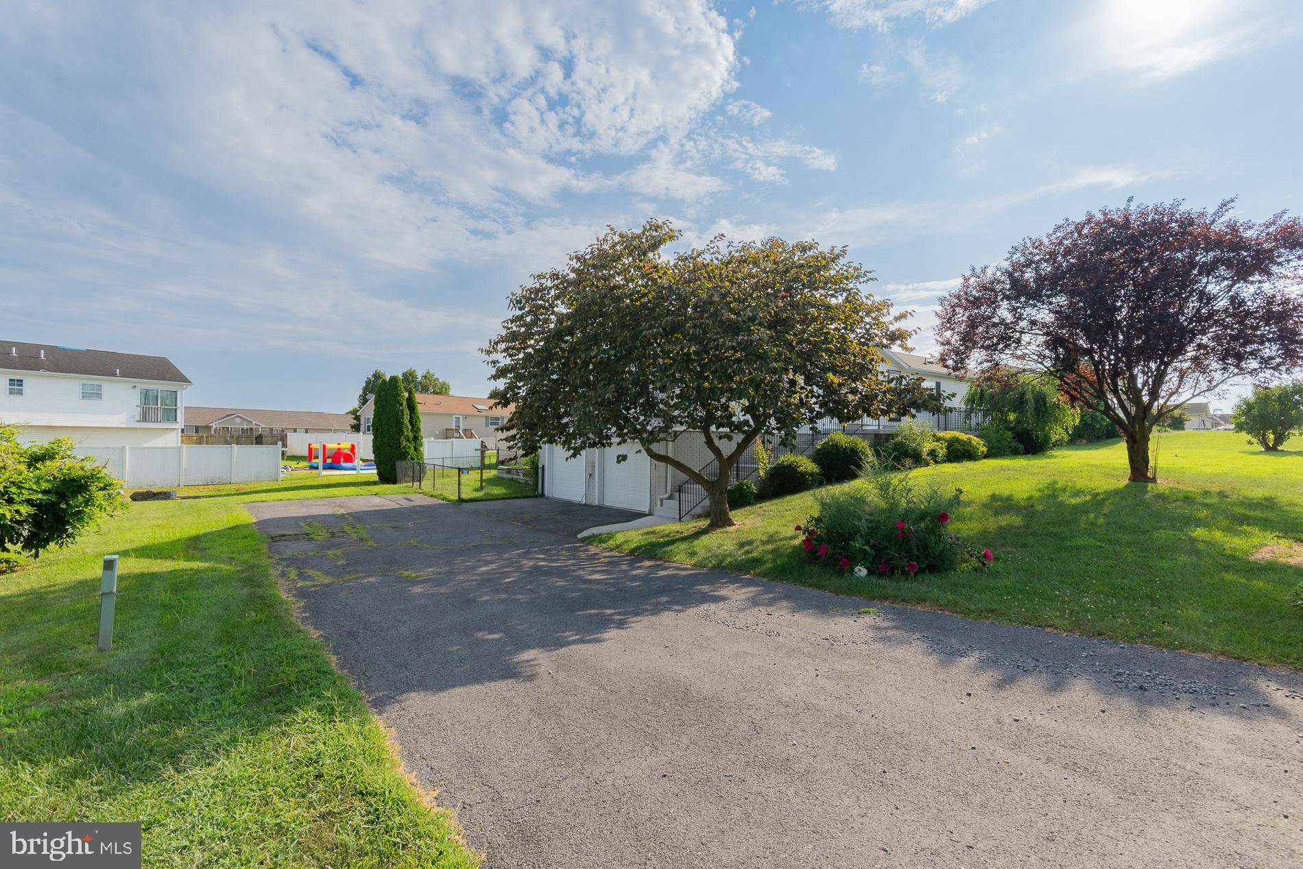 Martinsburg, WV 25405,43 TATHER DR