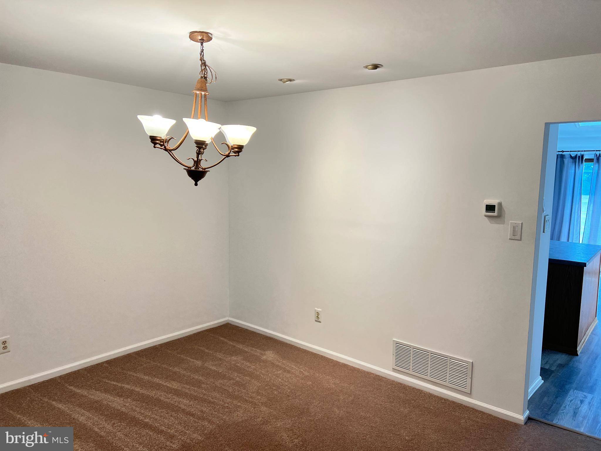 Newtown, PA 18940,23 ARDSLEY CT