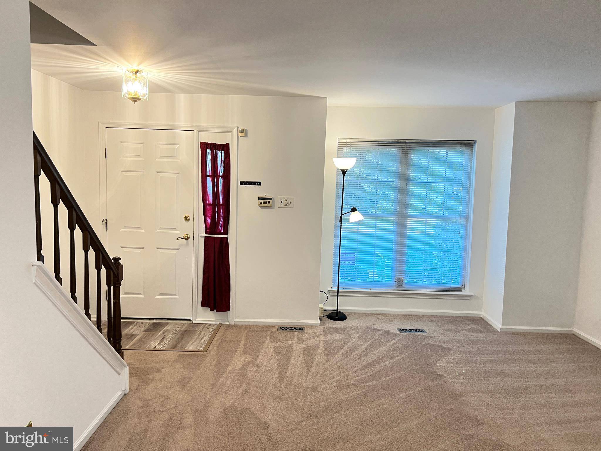 Newtown, PA 18940,23 ARDSLEY CT