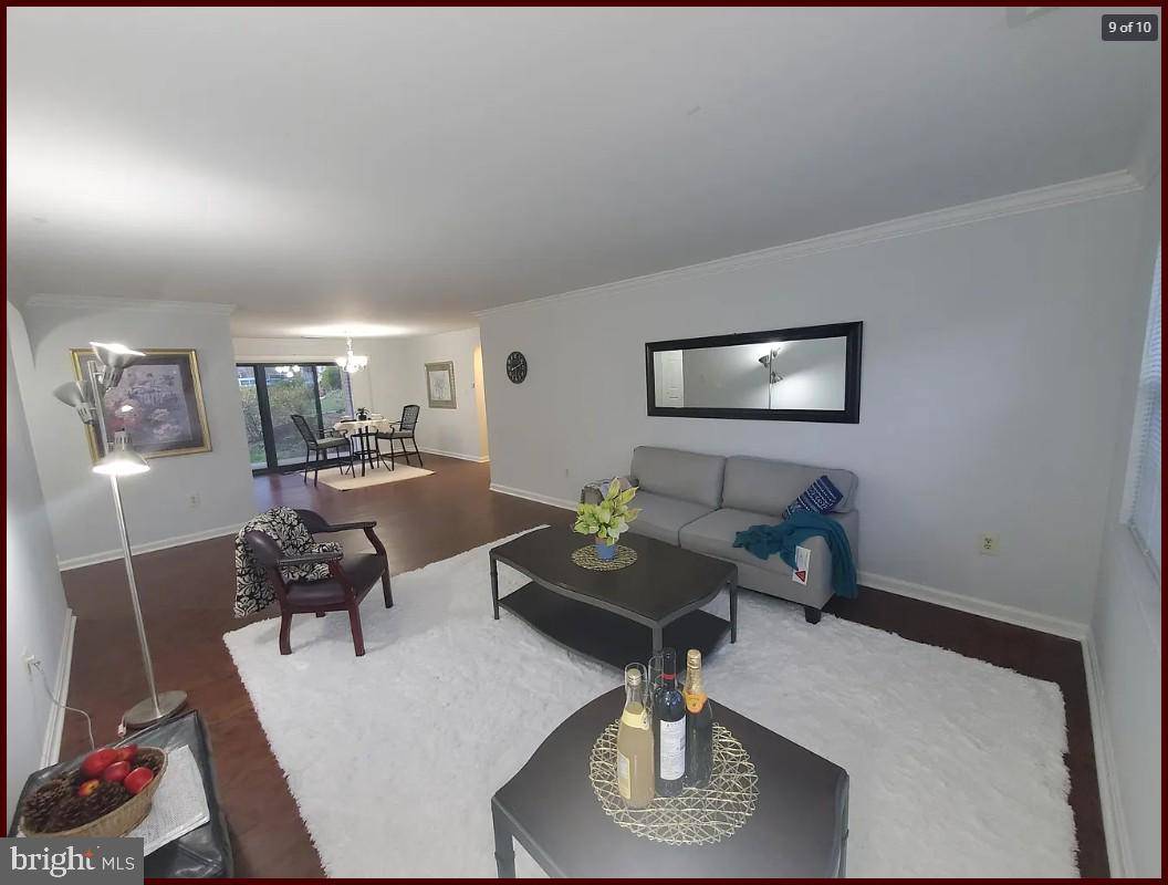 Towson, MD 21204,4 SMETON PL #4B