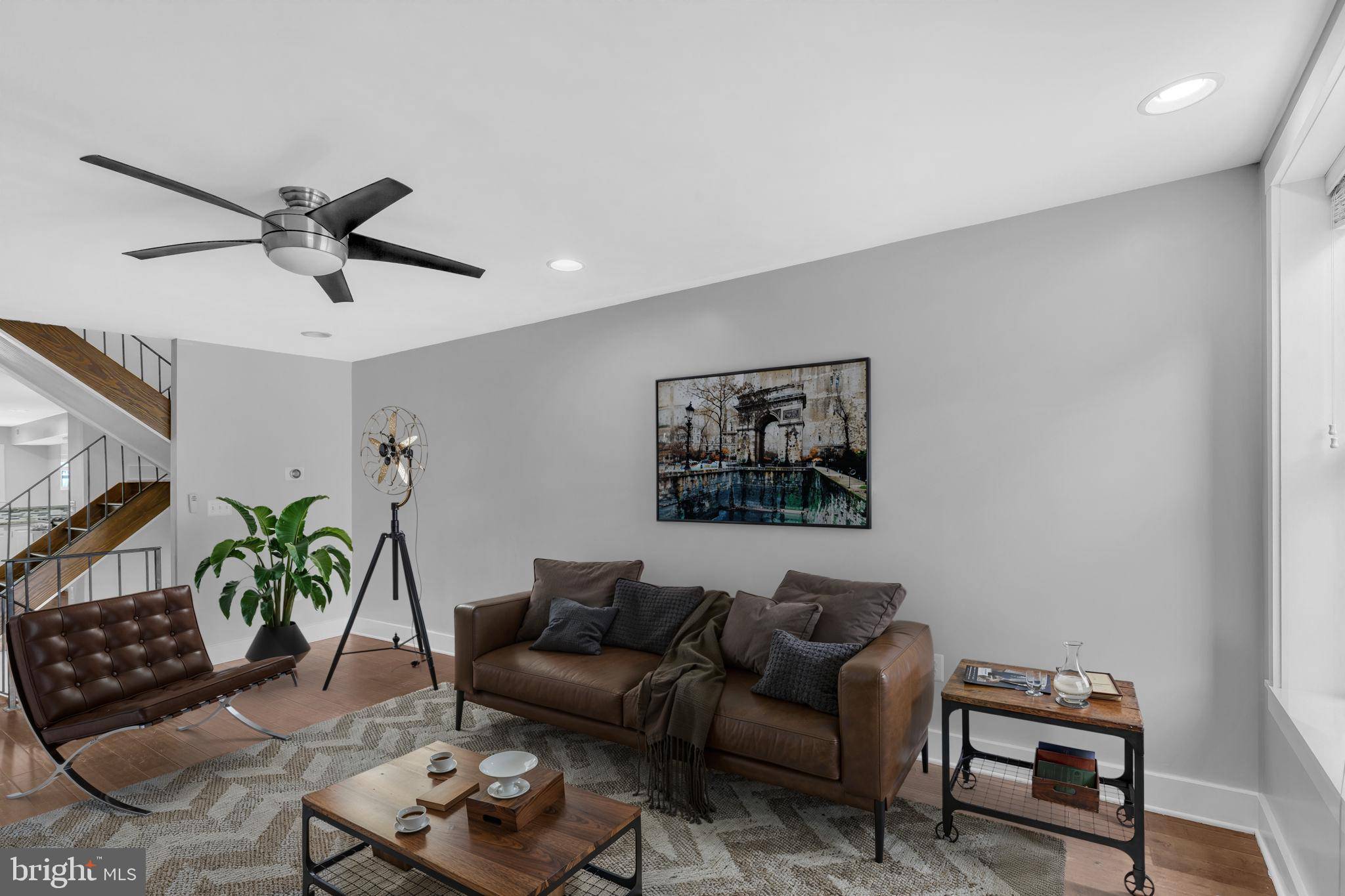 Baltimore, MD 21230,1827 LIGHT ST