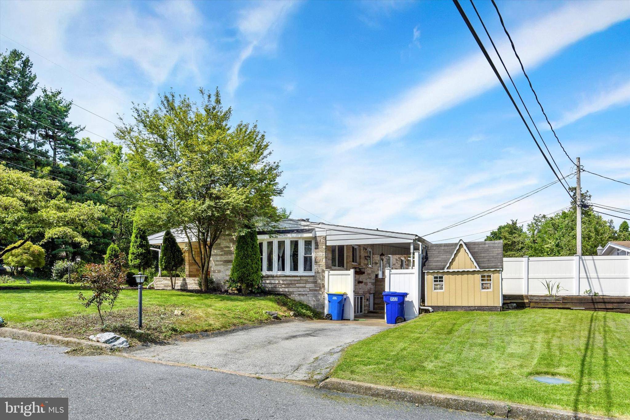 Harrisburg, PA 17111,4830 ETTA RD