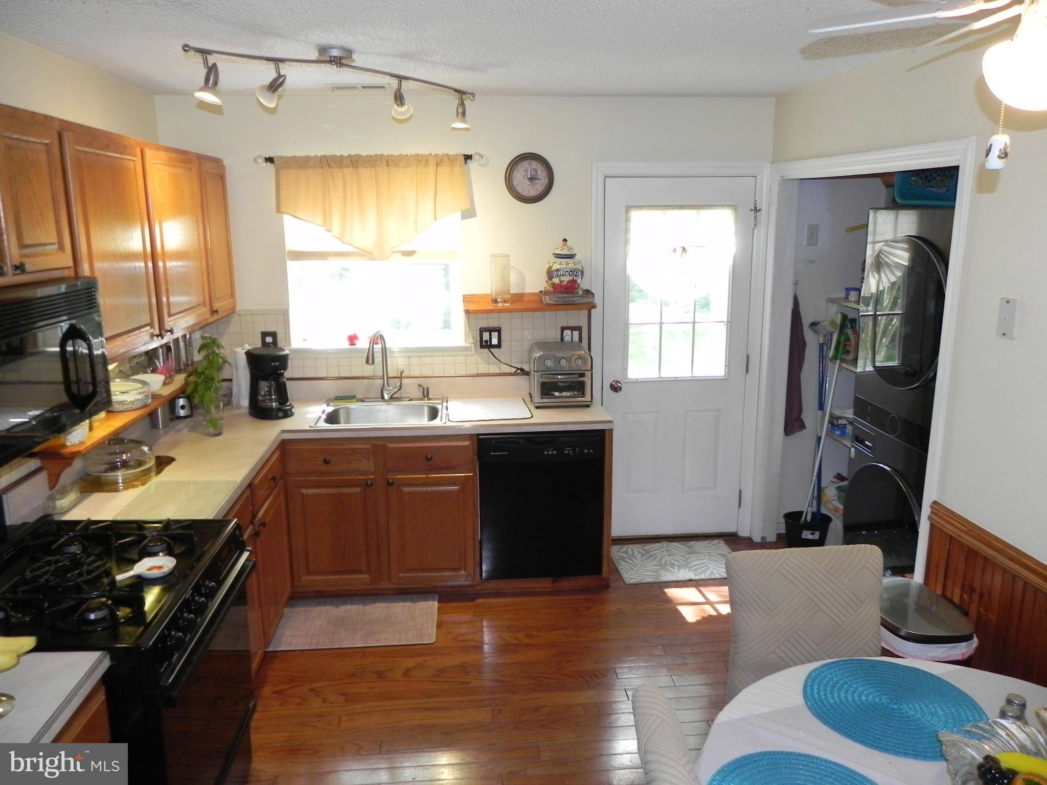Williamstown, NJ 08094,649 PANAMA CT