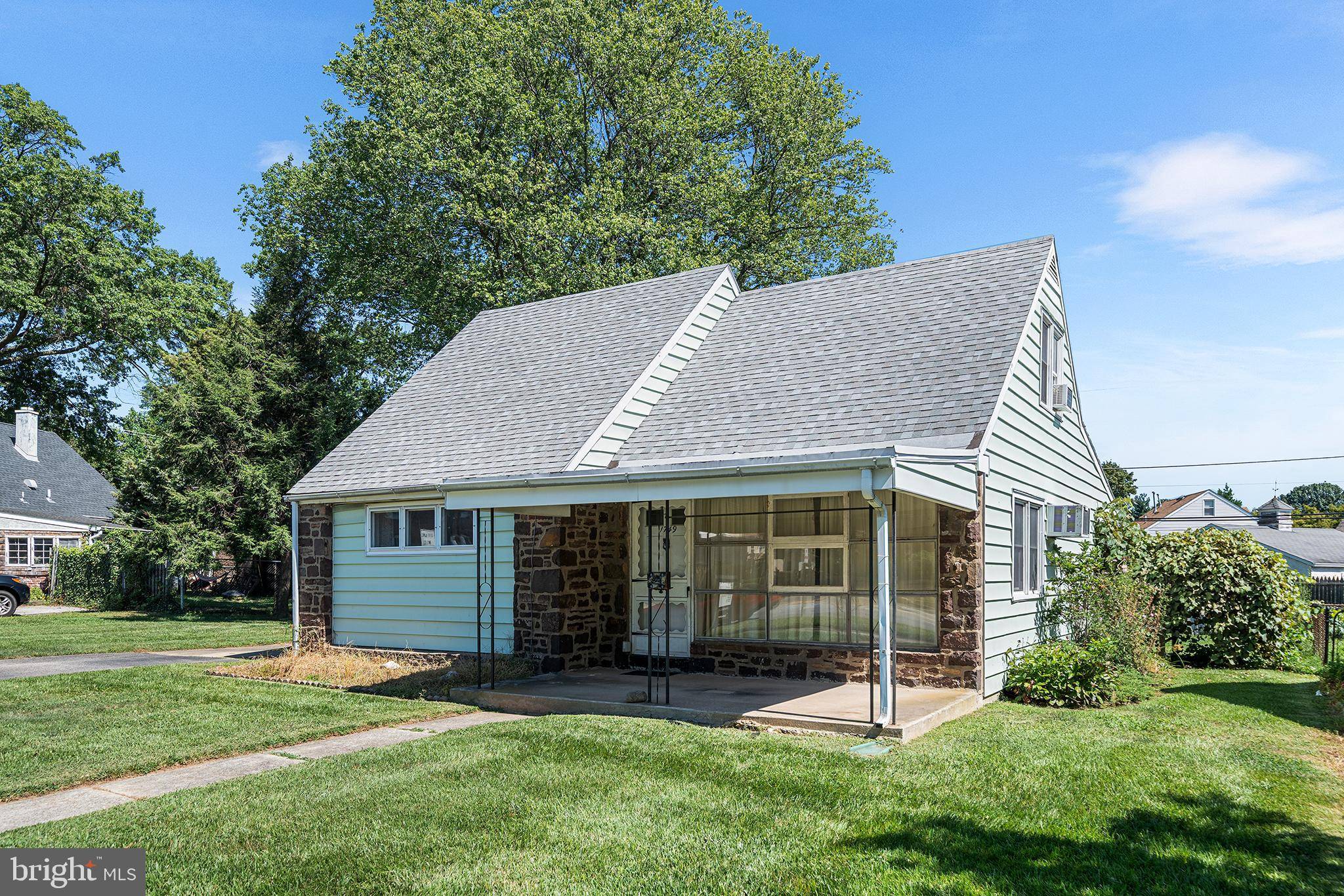 Eagleville, PA 19403,1749 W MARSHALL