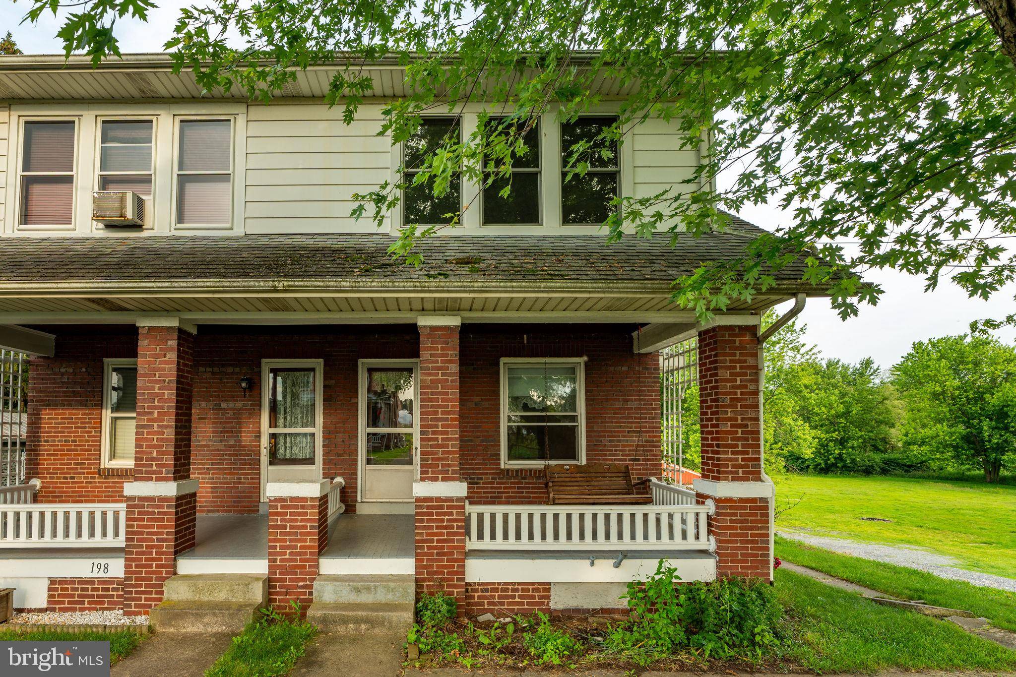 Reinholds, PA 17569,196 GALEN HALL RD