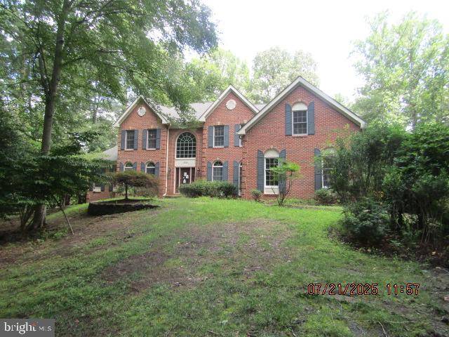 Crownsville, MD 21032,1500 CHELTENHAM CT E