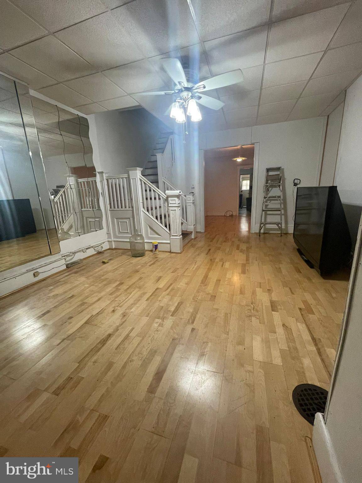 Philadelphia, PA 19132,2826 N 27TH ST