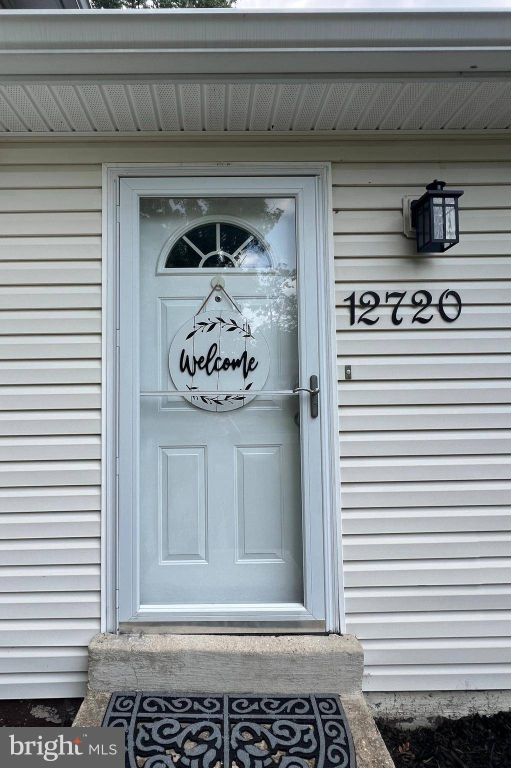 Waldorf, MD 20601,12720 BAR OAK DR