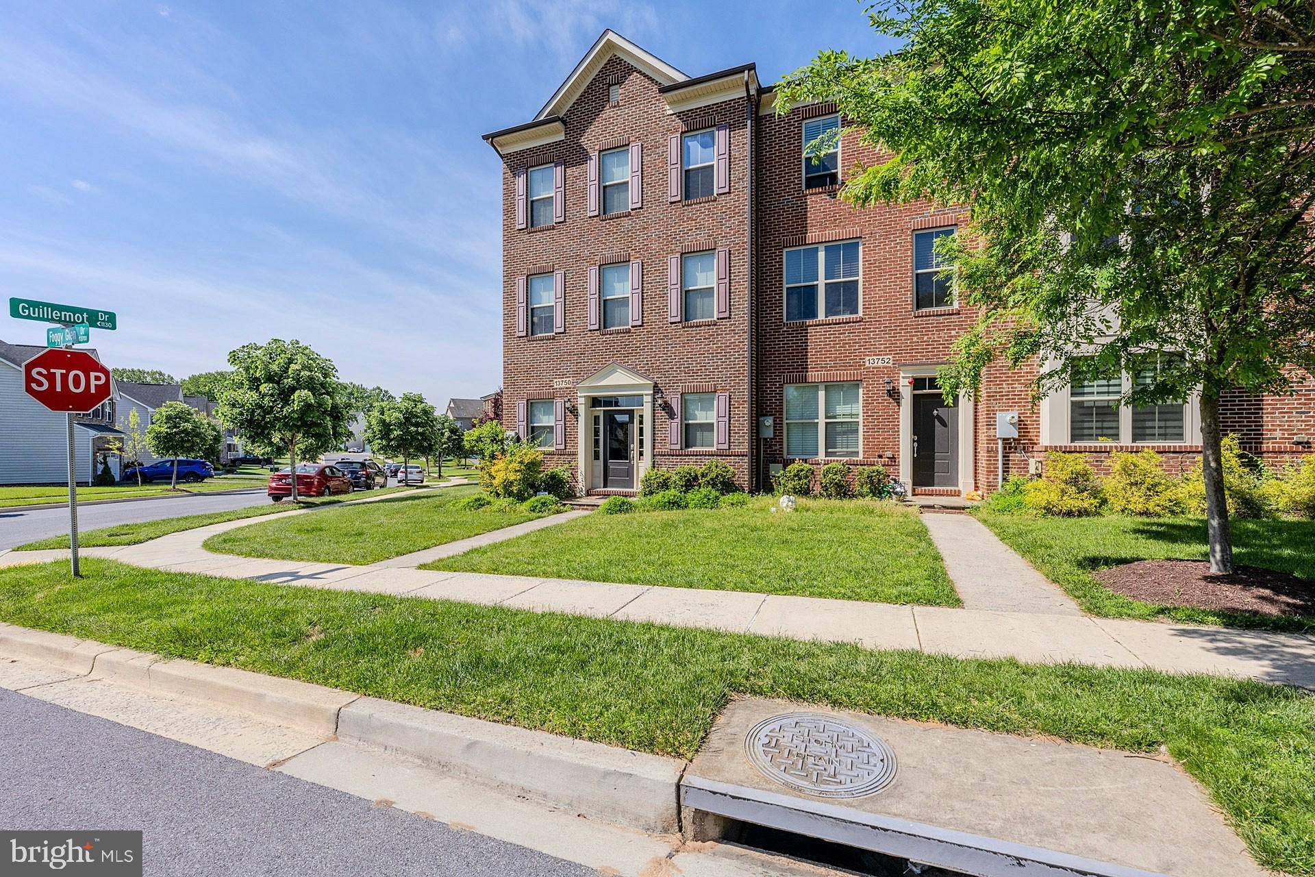 Silver Spring, MD 20906,13750 FOGGY GLEN DR