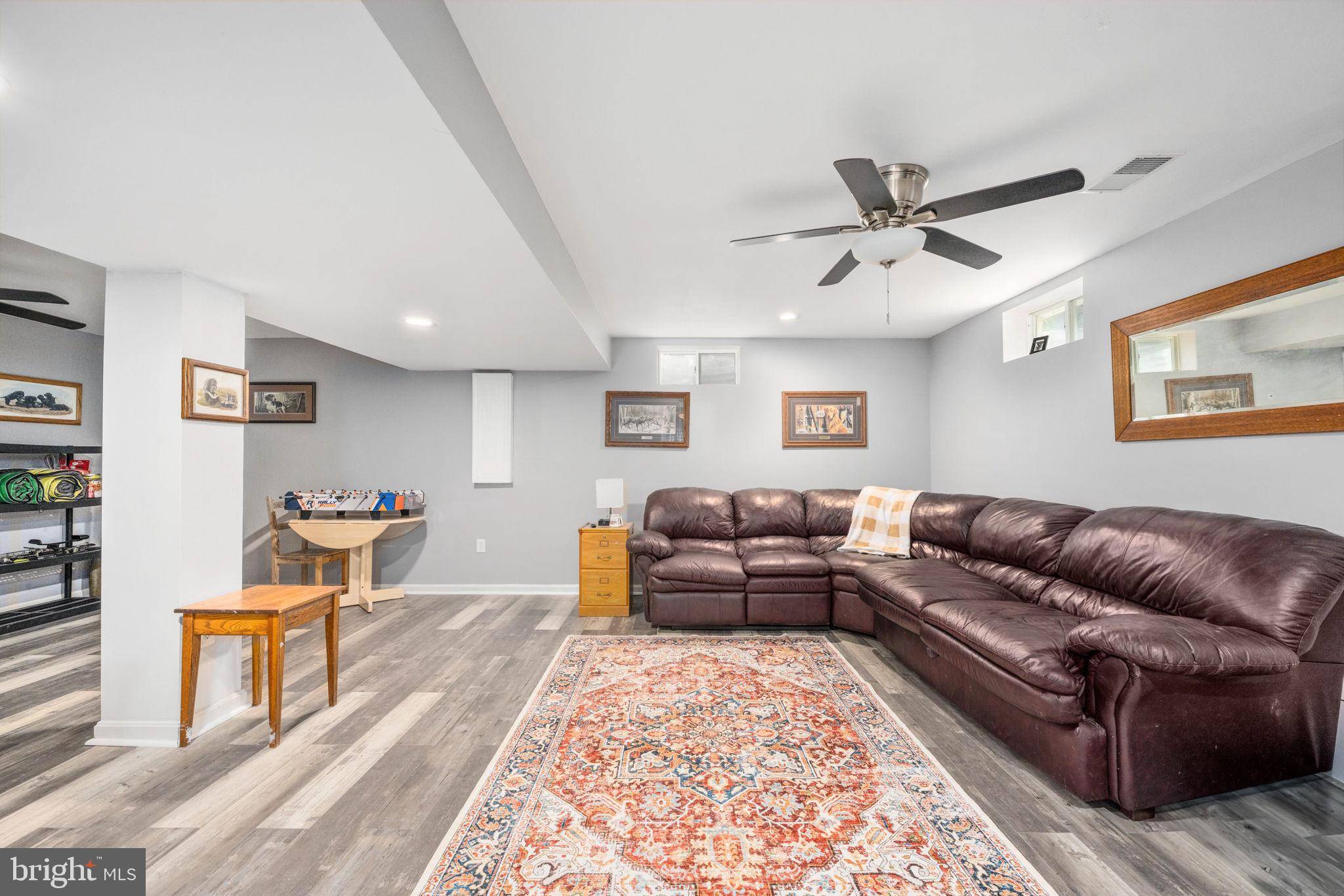 King George, VA 22485,8477 NEWTON LN