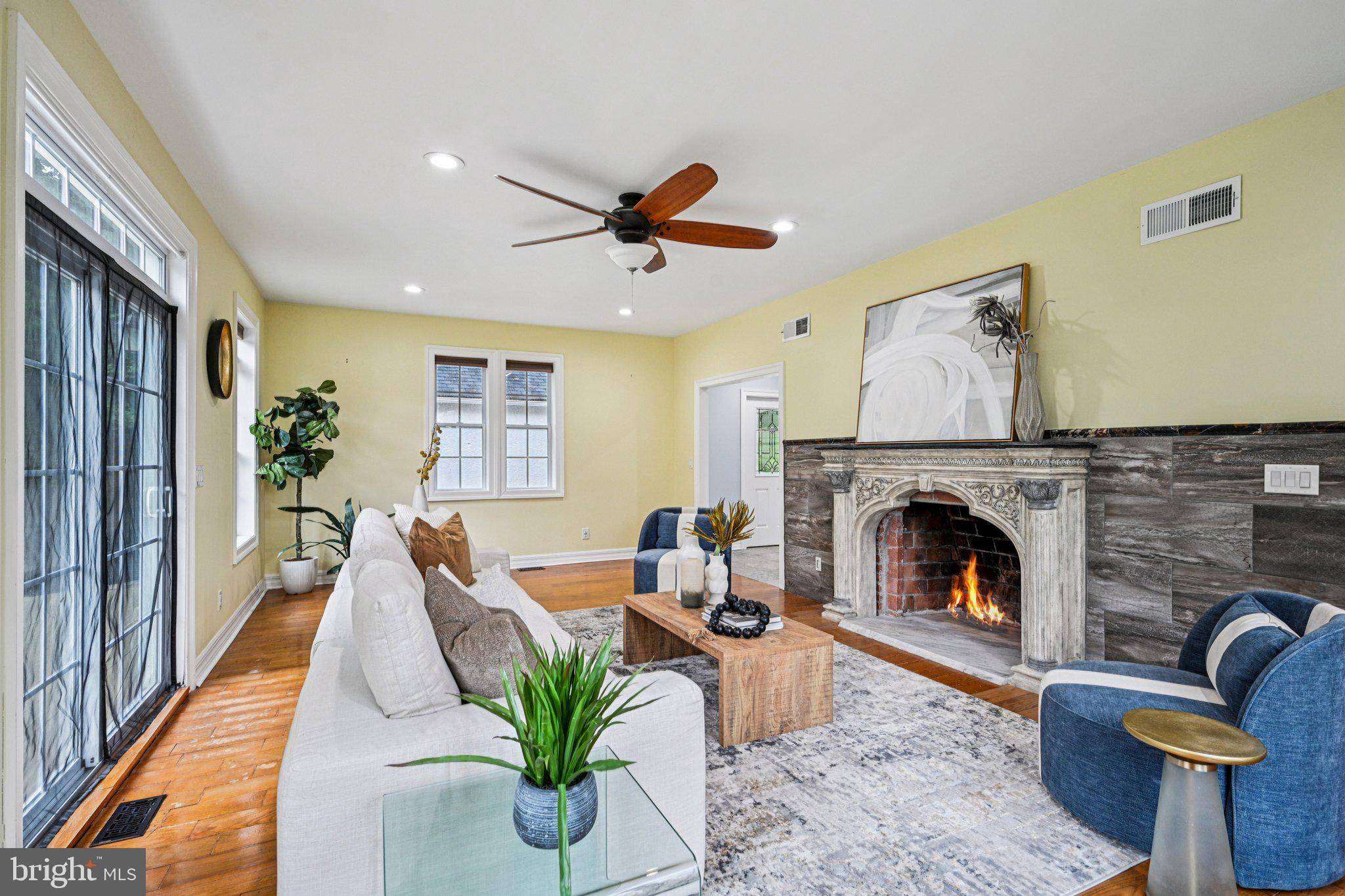 Bryn Mawr, PA 19010,700 S ROBERTS RD